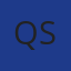 Quant Solutions