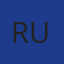 Rudi