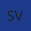Sphere Ventures
