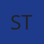 Synergy Code Technologies