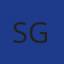 Synergy Core Global Logo