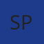 Synergy Dev Partners