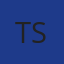 Tech Dev Software