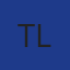 Tech Labs Logo