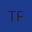 Turing Code Forge