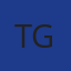Turing Code Global