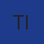 Turing Interactive