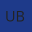 Logo UBS AG