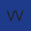Valence Code Ventures