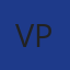 Valence Data Partners Logo