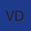 Valence Digital