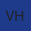 Valence Hub