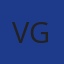 Vector Code Group