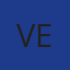 Velocity Agile Engineering Logo