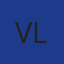 Venture Code Logic