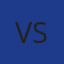 Venture Soft Logo