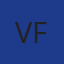 Virtuo Forge Logo