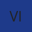 Virtuo Interactive Logo