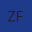 Zenith AI Forge Logo