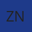 Zenith AI Networks