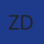 Zenith Code Dynamics