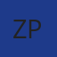 Zenith Data Partners