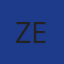 Zenith Engineering