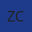 Zenith Global Consulting Logo