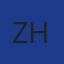 Zenith Hub Logo