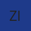 Zenith Intelligence