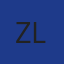 Zenith Logic