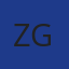 Zenith Next Group