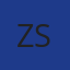 Zenith Services Logo