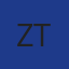 Zenith Tech