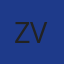 Zenith Ventures