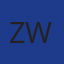 Zenith Works