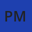 Logo Part-Time Sabtu Minggu