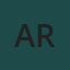 Arreyan Hamid – Verified Career Mentor at Zomato via Elvatu