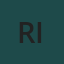 Rishabh Dhawan – Verified Career Mentor at Industrial Info Resources via Elvatu