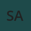 Sayan Roy – Verified Career Mentor at NYKAA via Elvatu