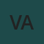 Vatsal Tanna – Verified Career Mentor at Google via Elvatu