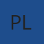 Logo Pru Life