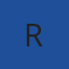 Rakib