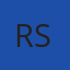 Raj Kumar Shrestha - Senior Counselor