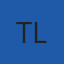 Logo Transit 88 Logistics