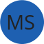 Maria Silva