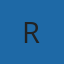 Radien