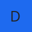 dev