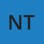 Portrait placeholder