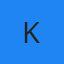 Kamal